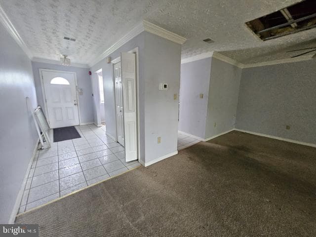 11248 Hannah Way #8 photo 6