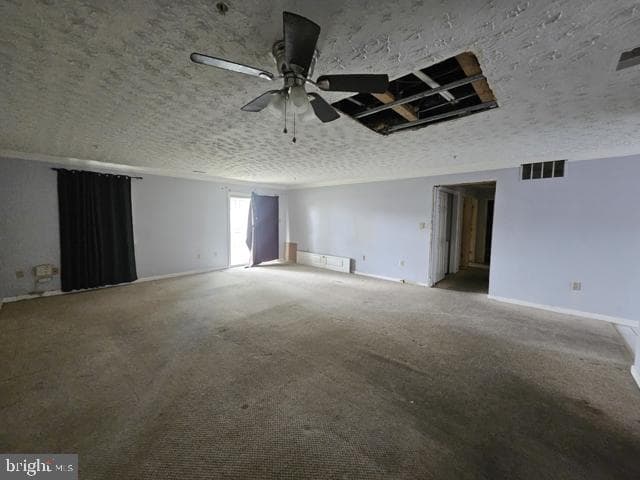 11248 Hannah Way #8 photo 8