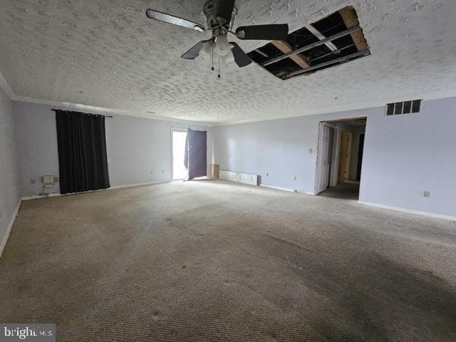 11248 Hannah Way #8 photo 9