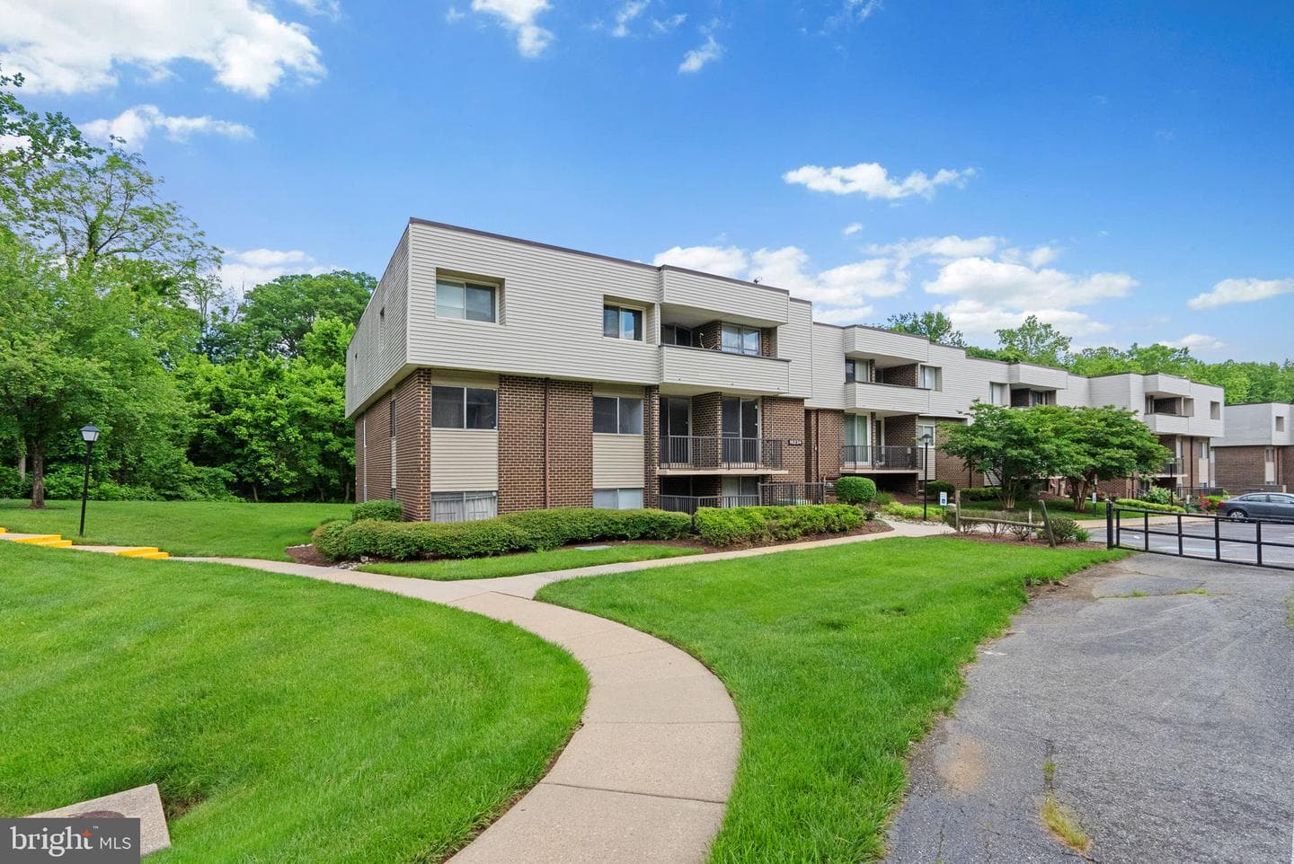 10234 Prince Place #17-T2
