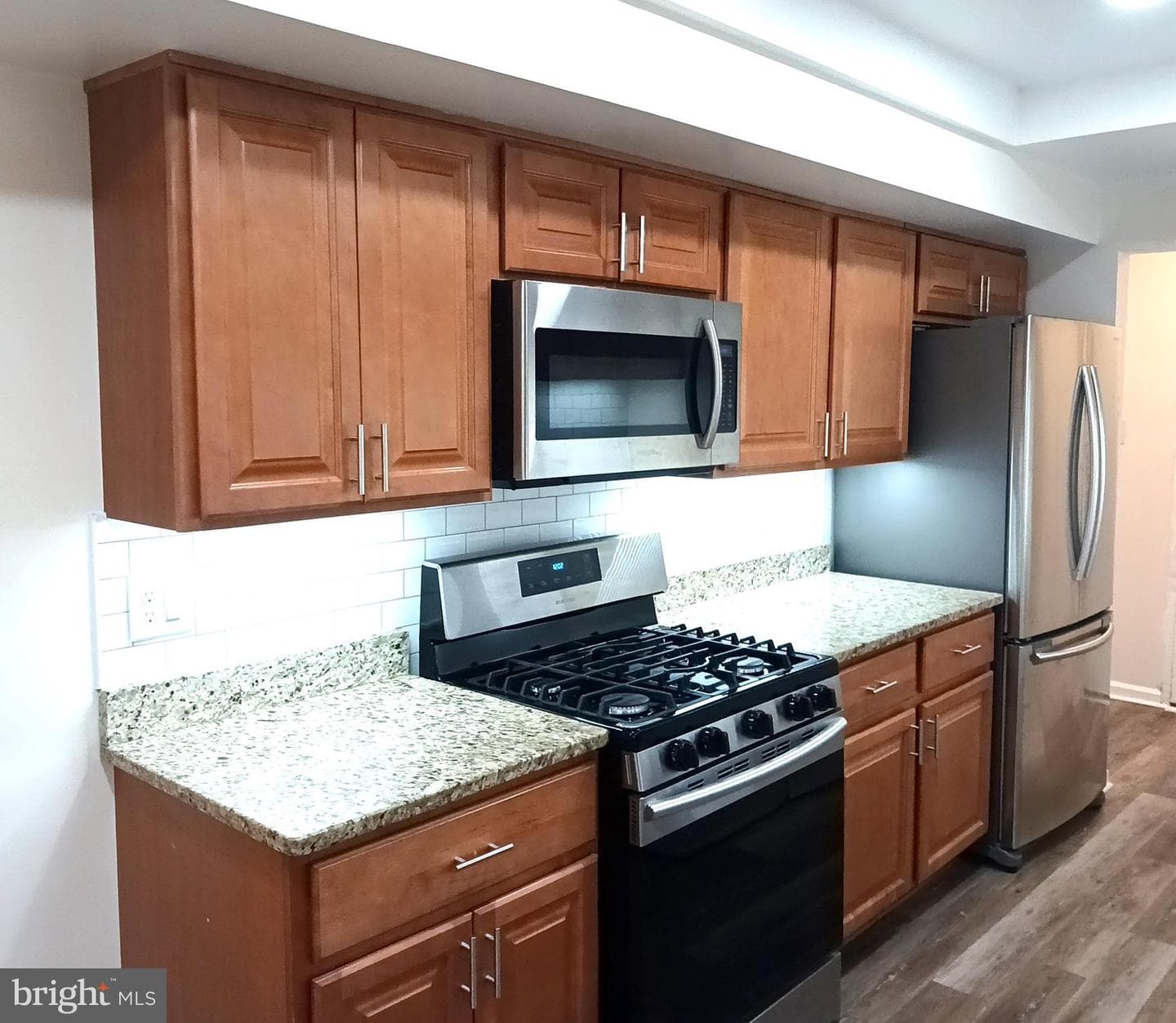 10234 Prince Place #17-T2 photo 11
