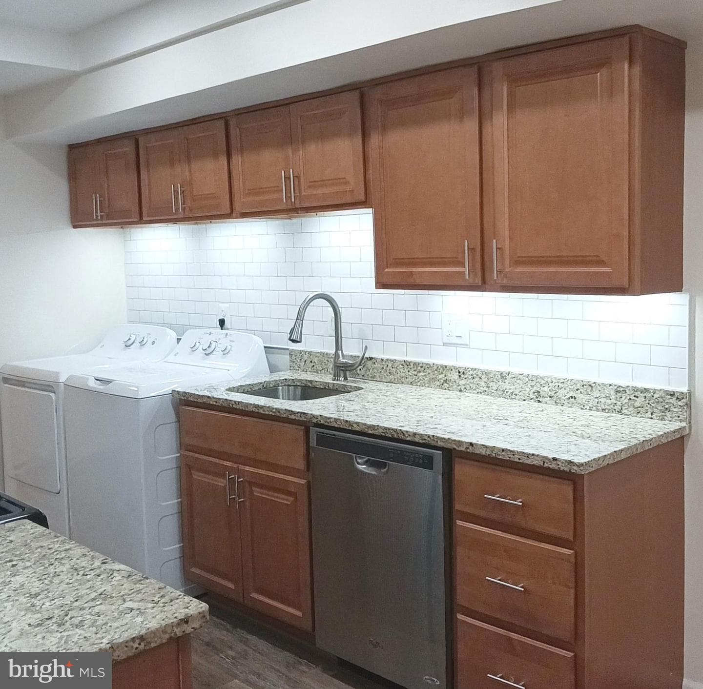 10234 Prince Place #17-T2 photo 12
