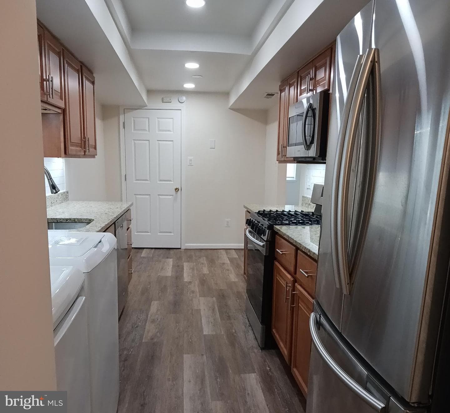 10234 Prince Place #17-T2 photo 13