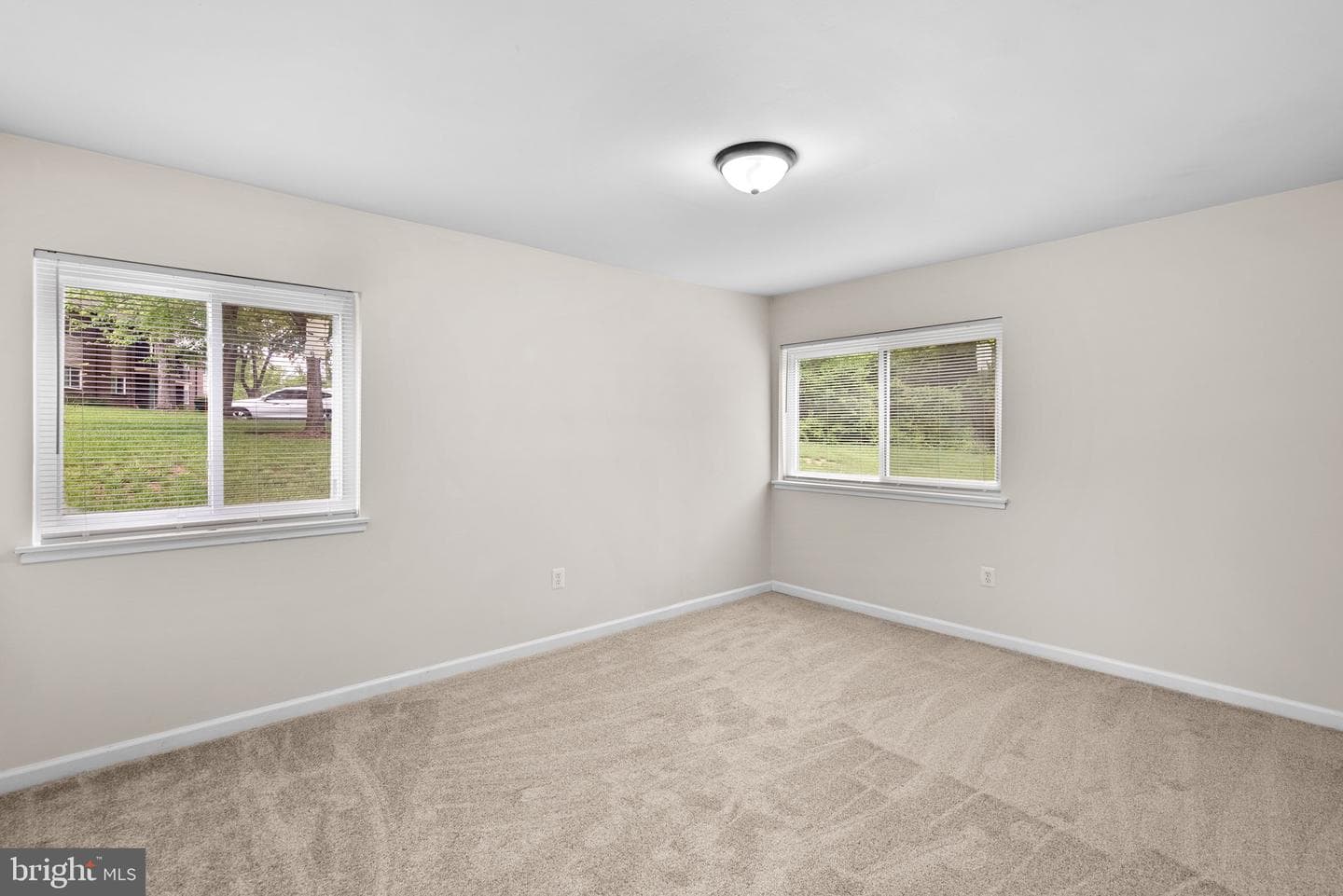 10234 Prince Place #17-T2 photo 15