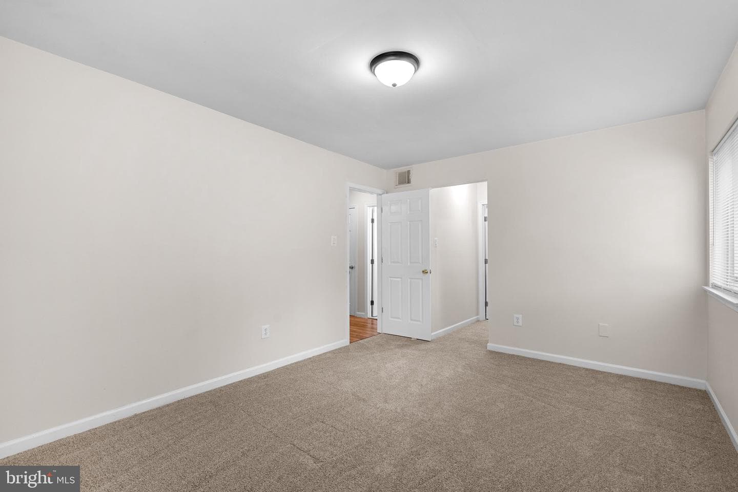 10234 Prince Place #17-T2 photo 16