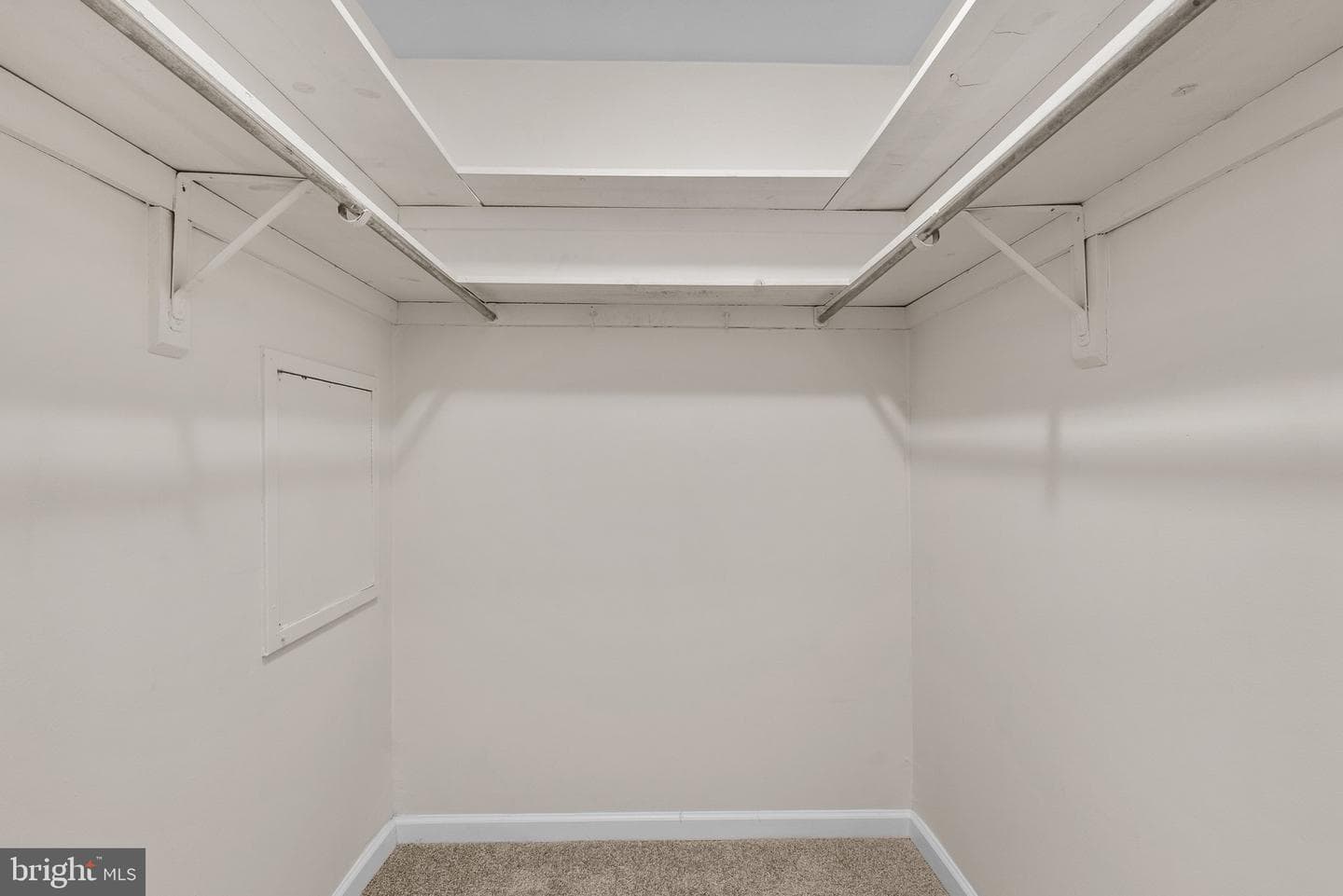 10234 Prince Place #17-T2 photo 17