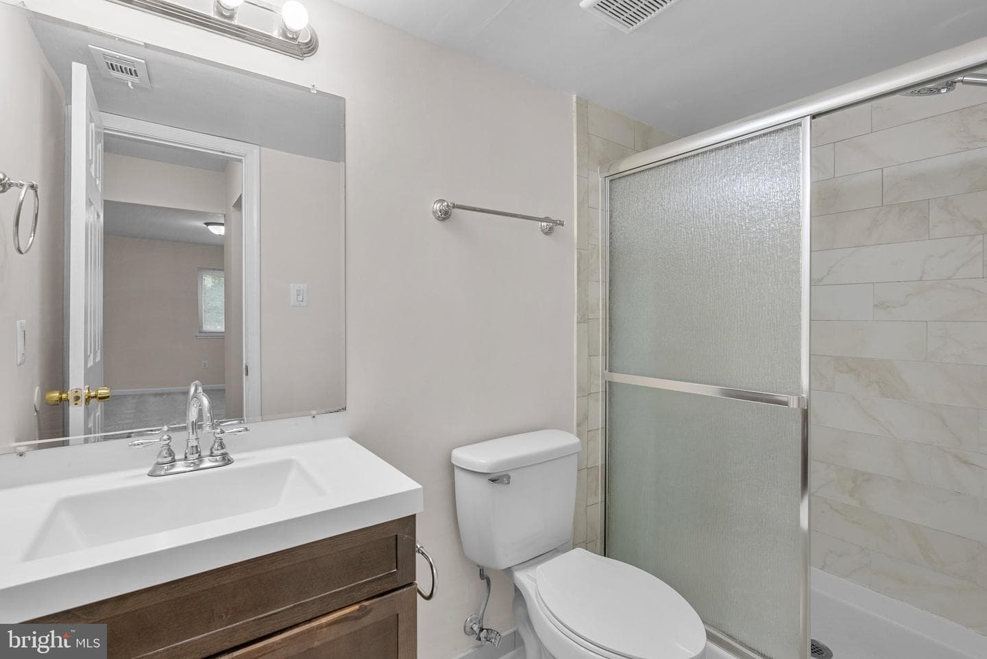 10234 Prince Place #17-T2 photo 18