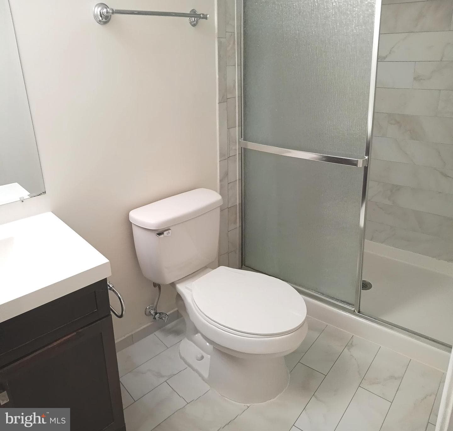 10234 Prince Place #17-T2 photo 19