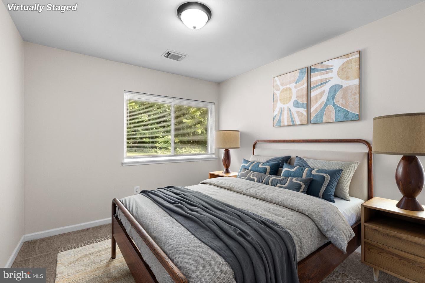 10234 Prince Place #17-T2 photo 20