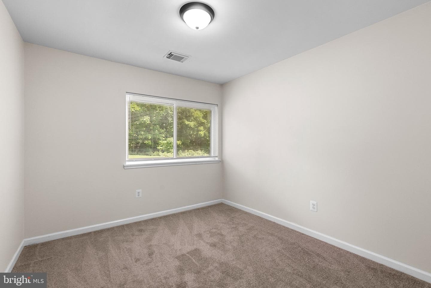 10234 Prince Place #17-T2 photo 21