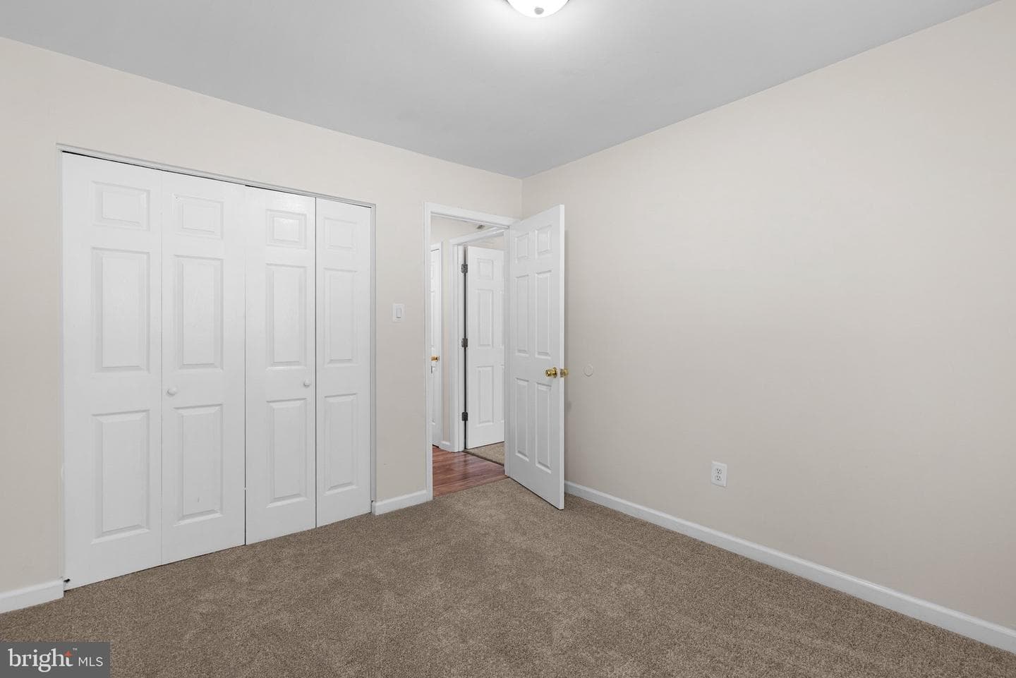10234 Prince Place #17-T2 photo 22