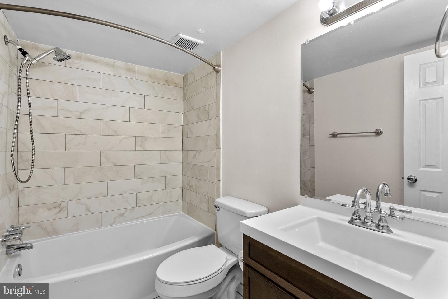 10234 Prince Place #17-T2 photo 23