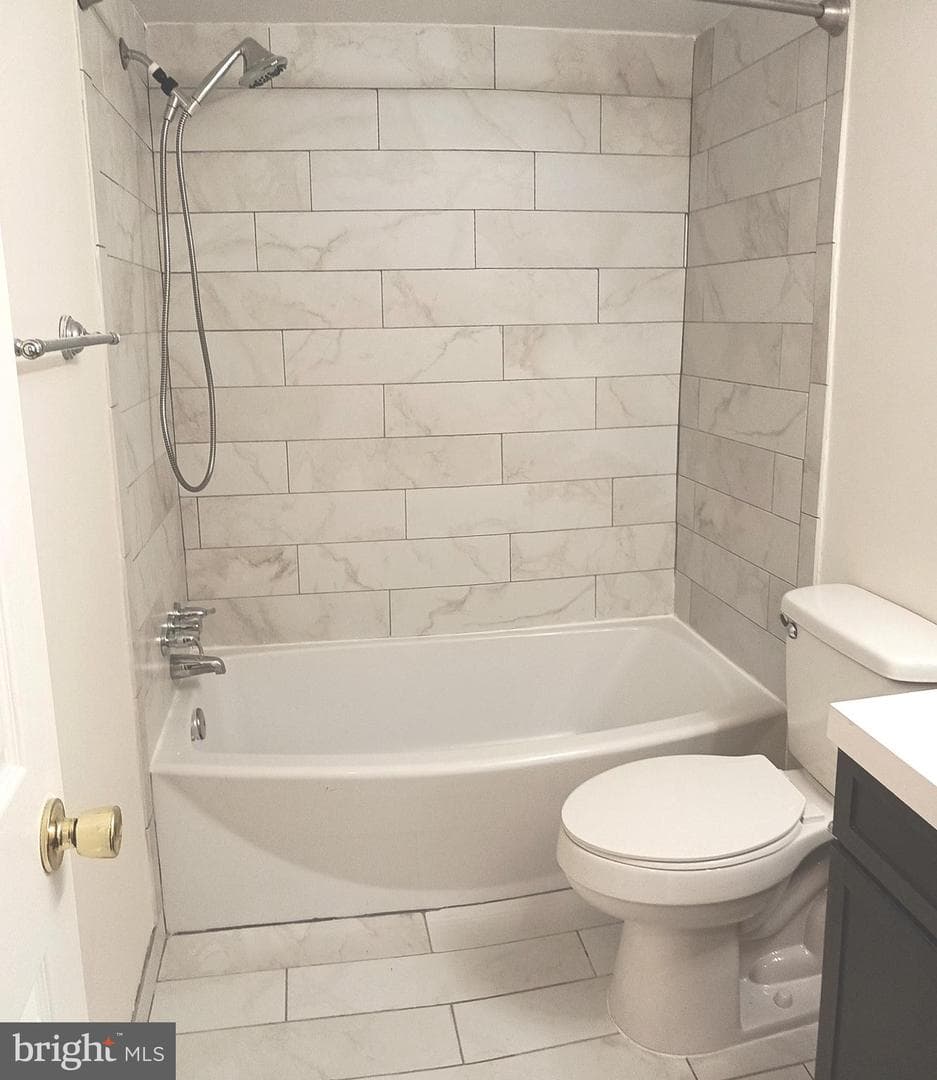10234 Prince Place #17-T2 photo 24
