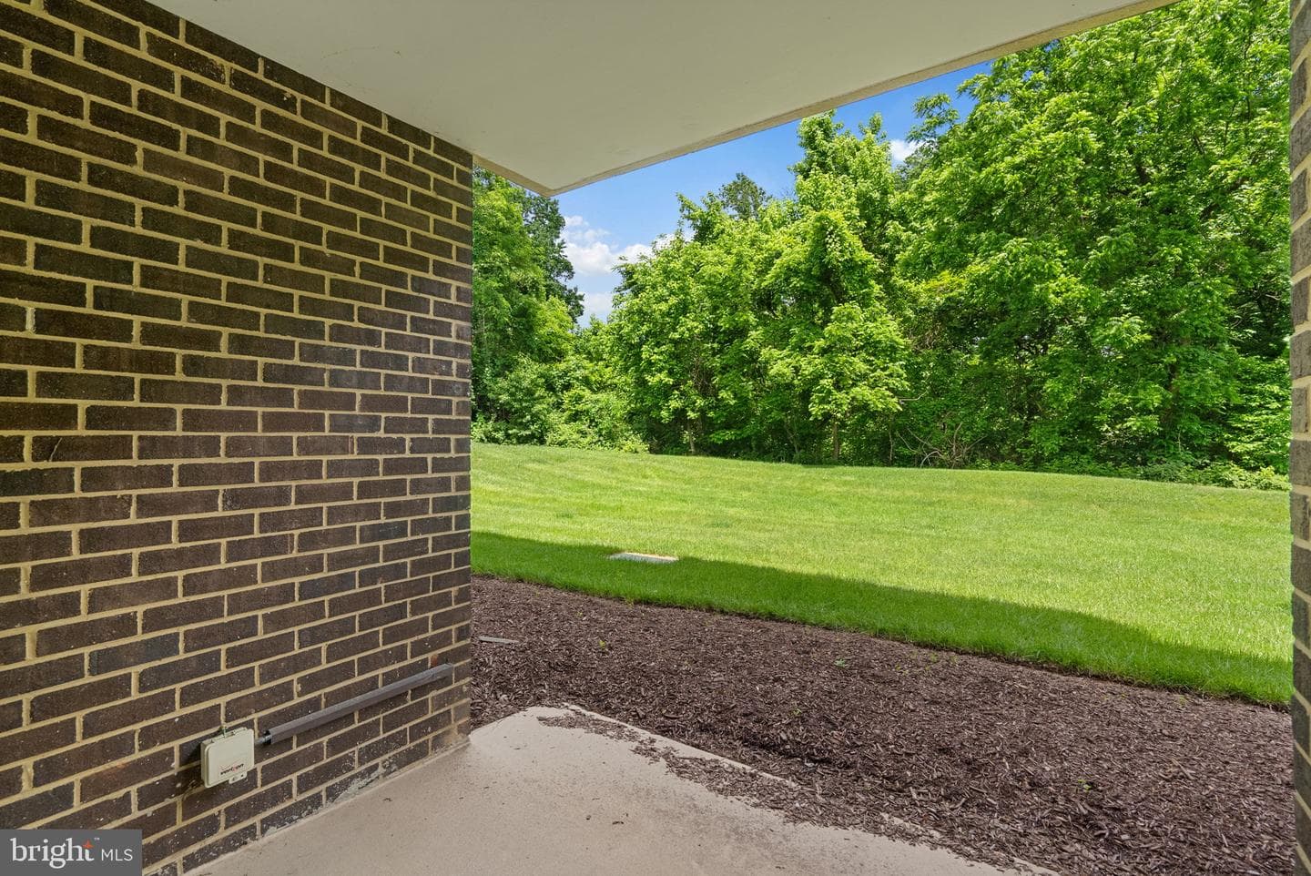 10234 Prince Place #17-T2 photo 25