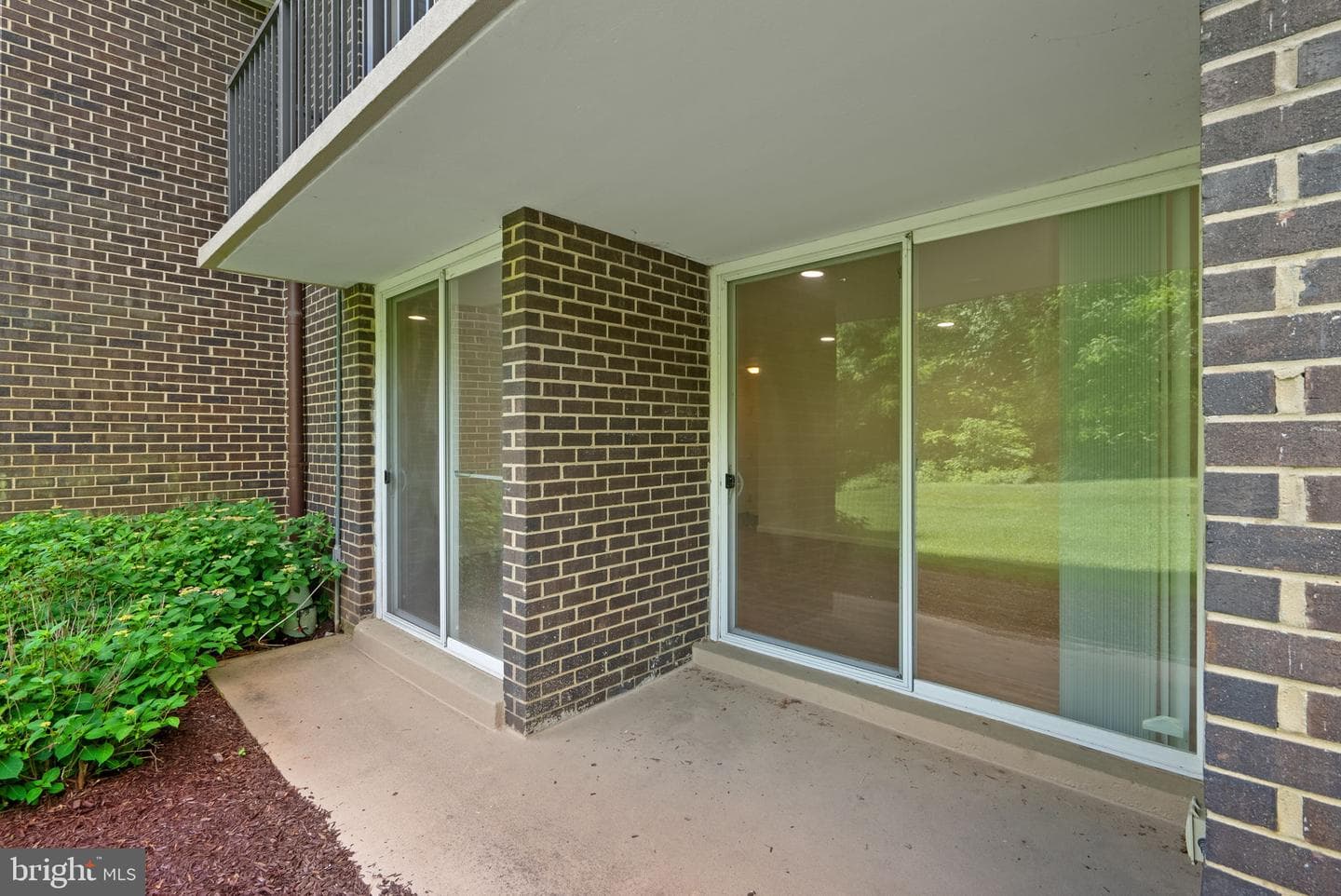 10234 Prince Place #17-T2 photo 26