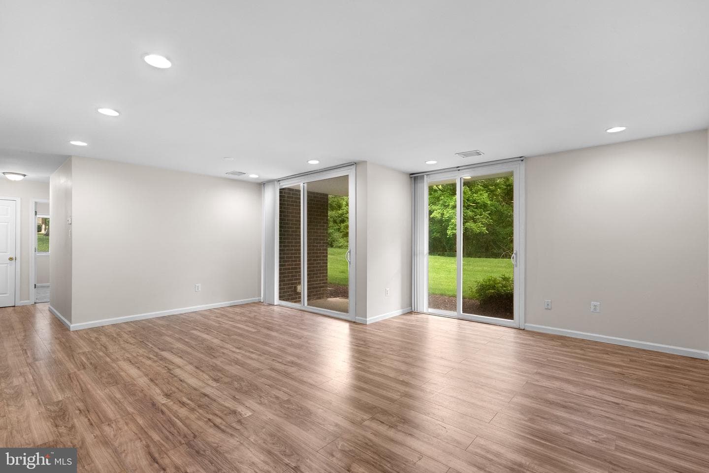 10234 Prince Place #17-T2 photo 3
