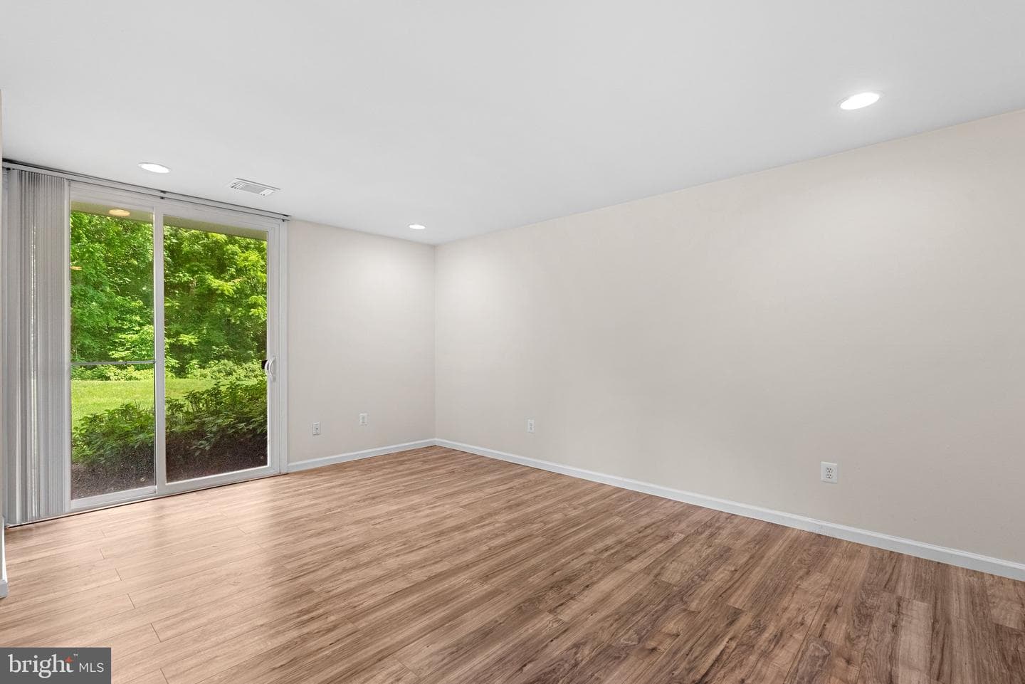 10234 Prince Place #17-T2 photo 5