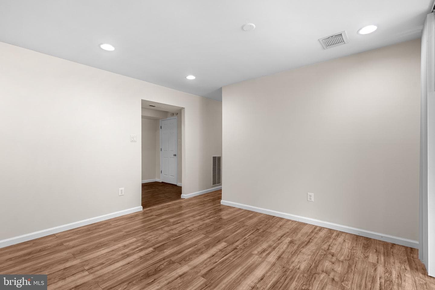 10234 Prince Place #17-T2 photo 6