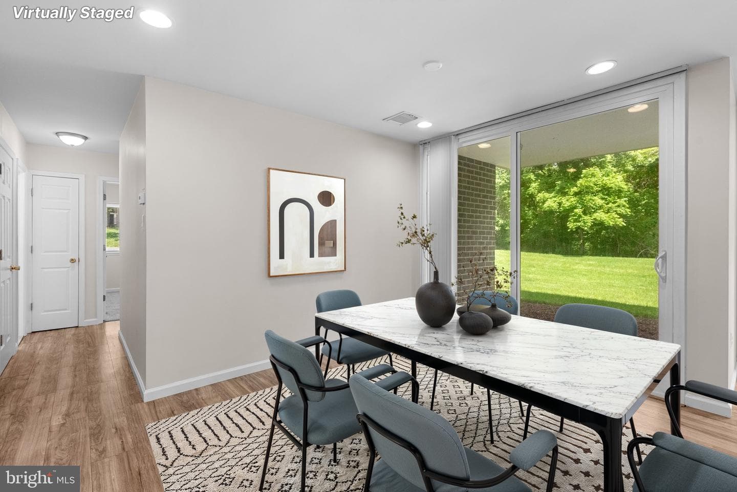 10234 Prince Place #17-T2 photo 7