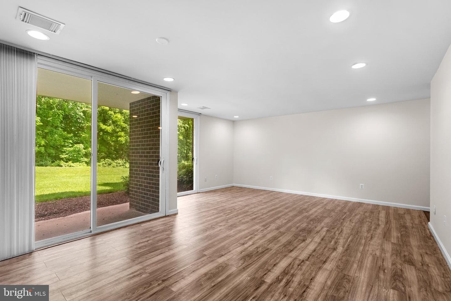 10234 Prince Place #17-T2 photo 9