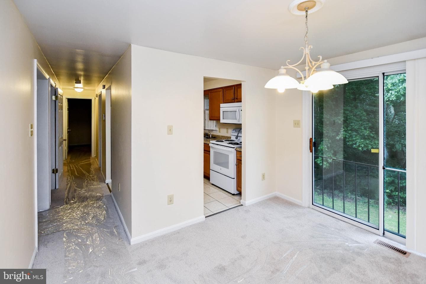 12411 Sturdee Drive photo 14