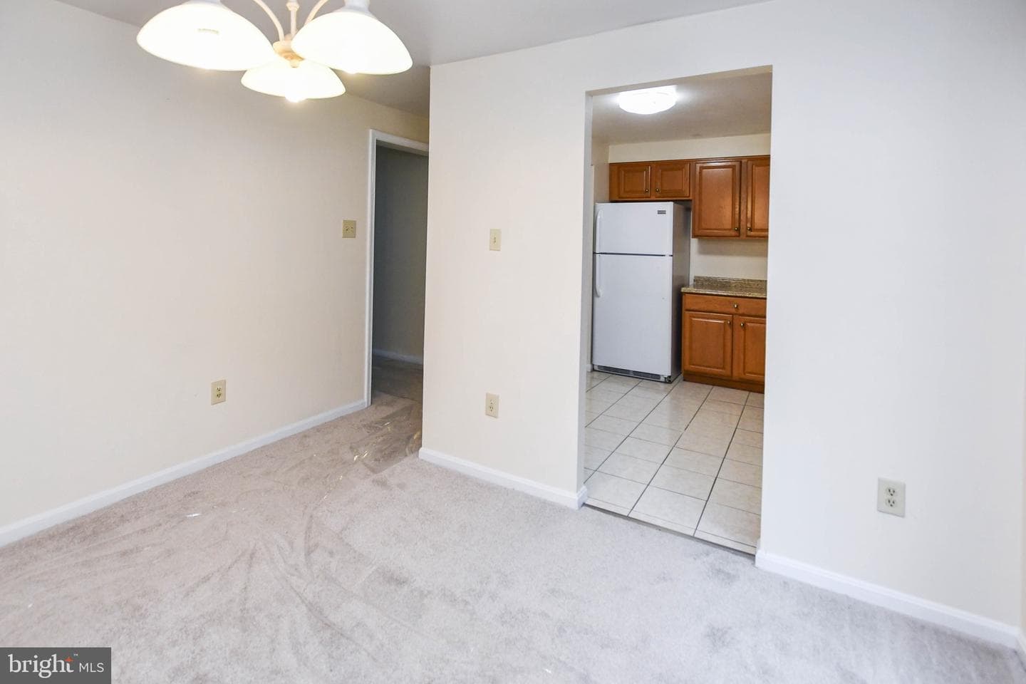 12411 Sturdee Drive photo 15