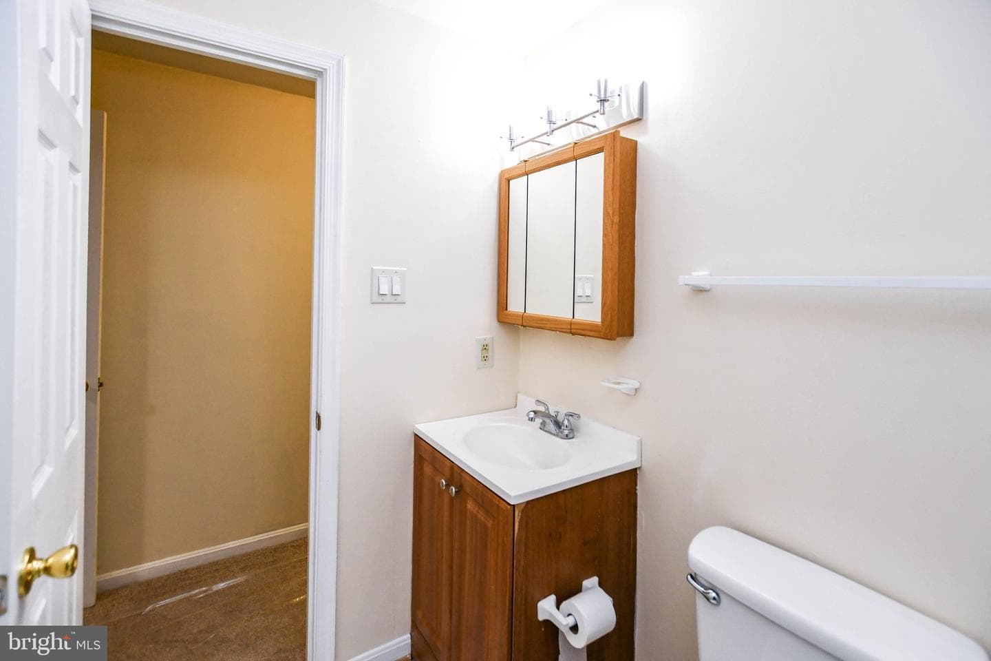 12411 Sturdee Drive photo 17