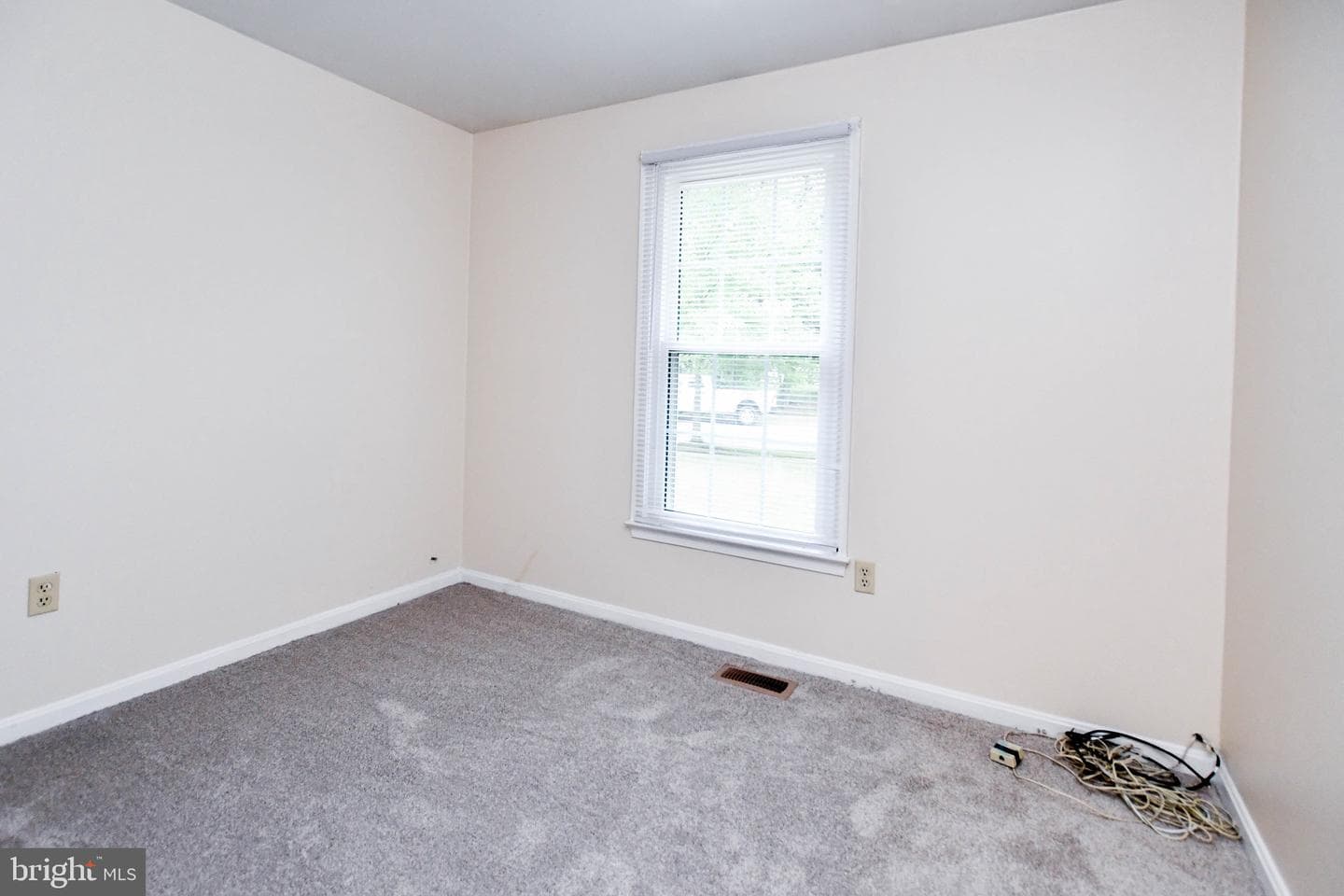 12411 Sturdee Drive photo 20
