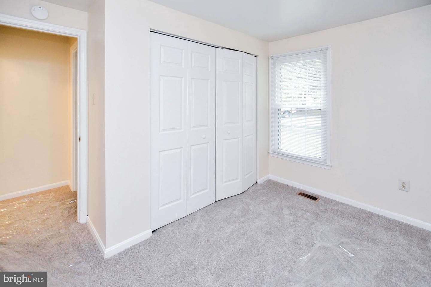 12411 Sturdee Drive photo 22