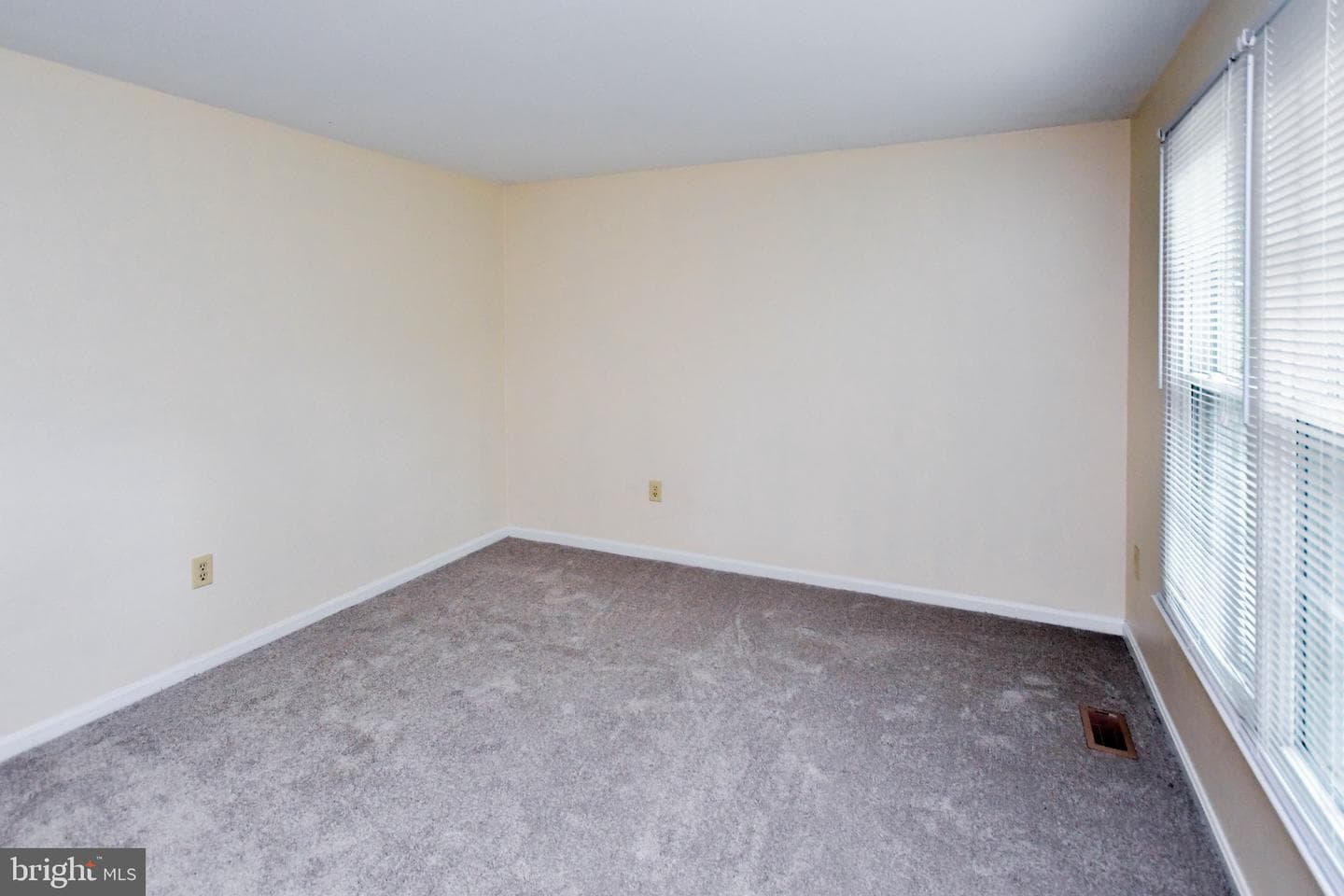 12411 Sturdee Drive photo 23