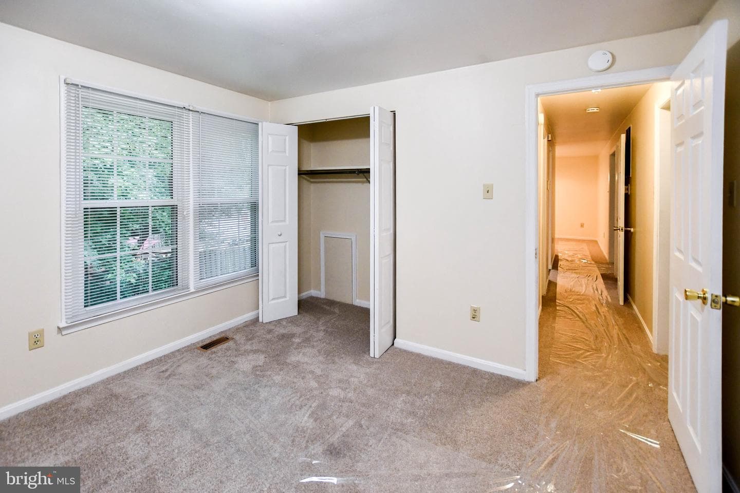 12411 Sturdee Drive photo 25
