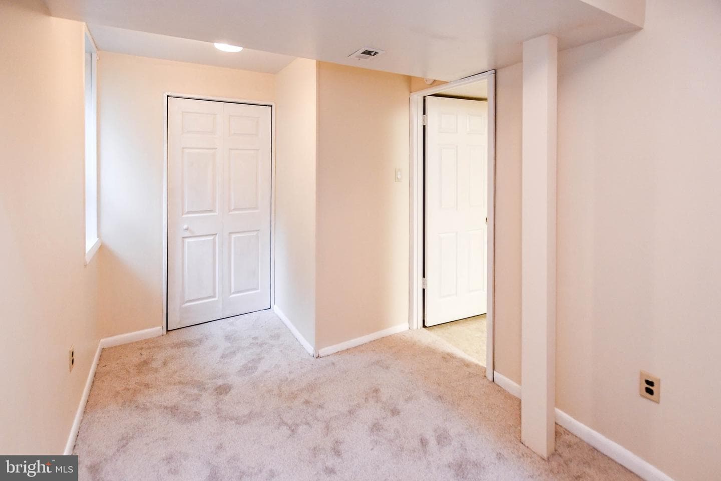 12411 Sturdee Drive photo 28