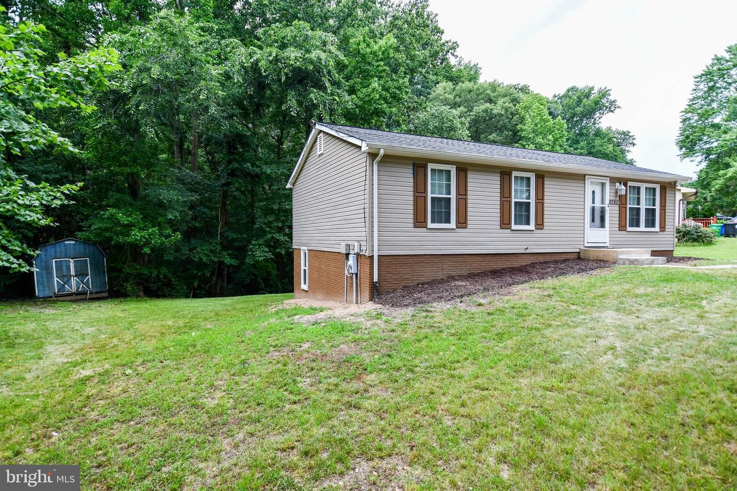 12411 Sturdee Drive photo 3