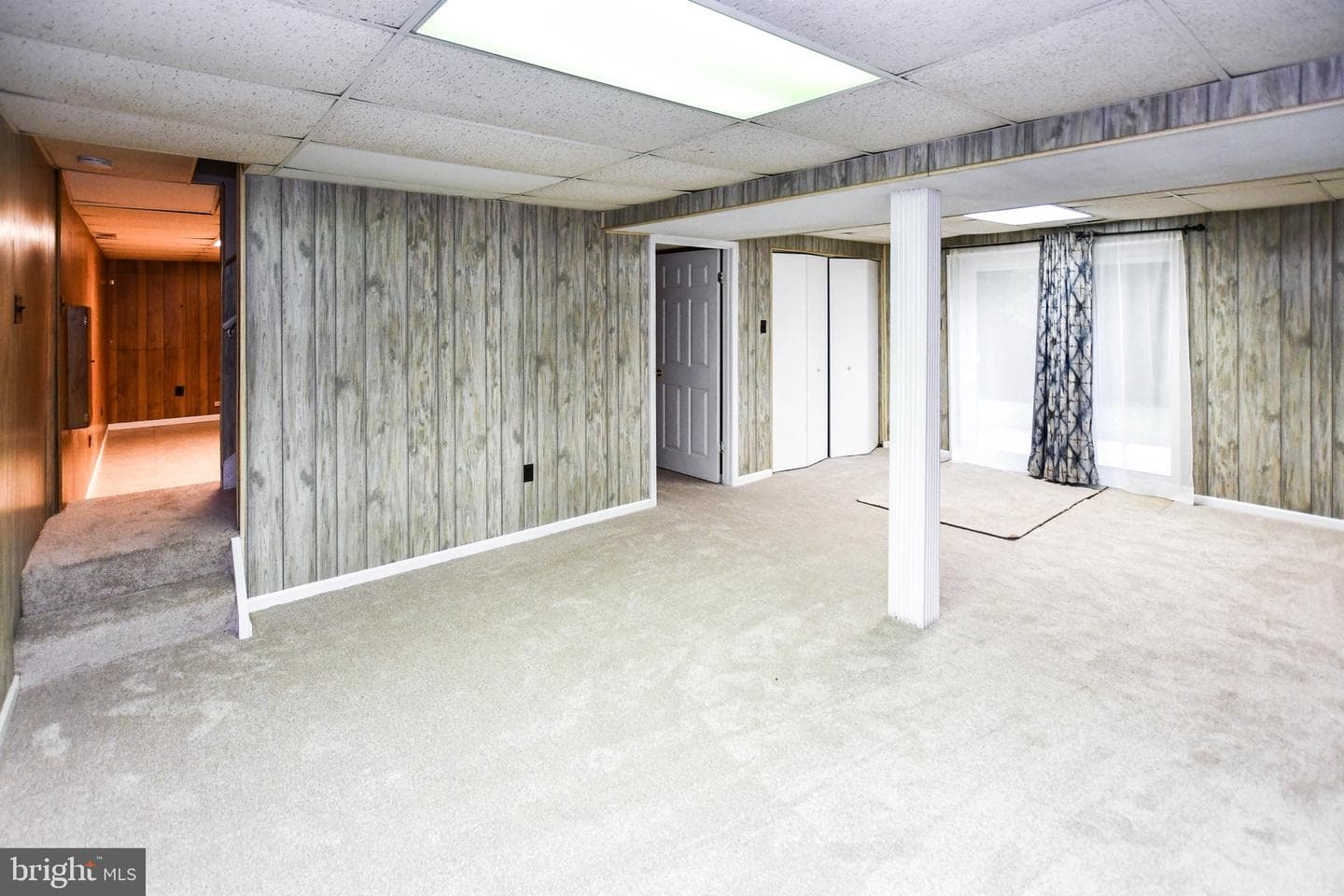 12411 Sturdee Drive photo 31