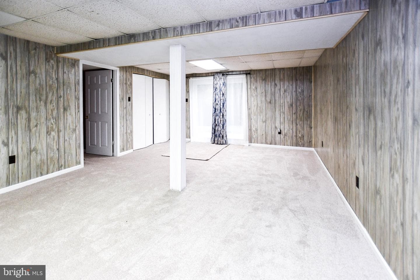 12411 Sturdee Drive photo 32