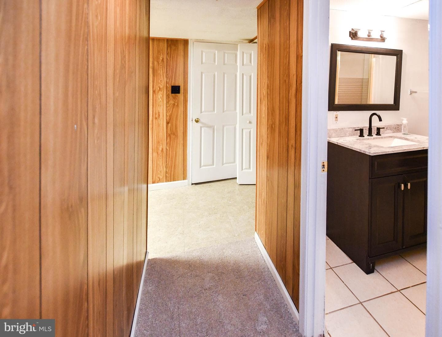 12411 Sturdee Drive photo 33