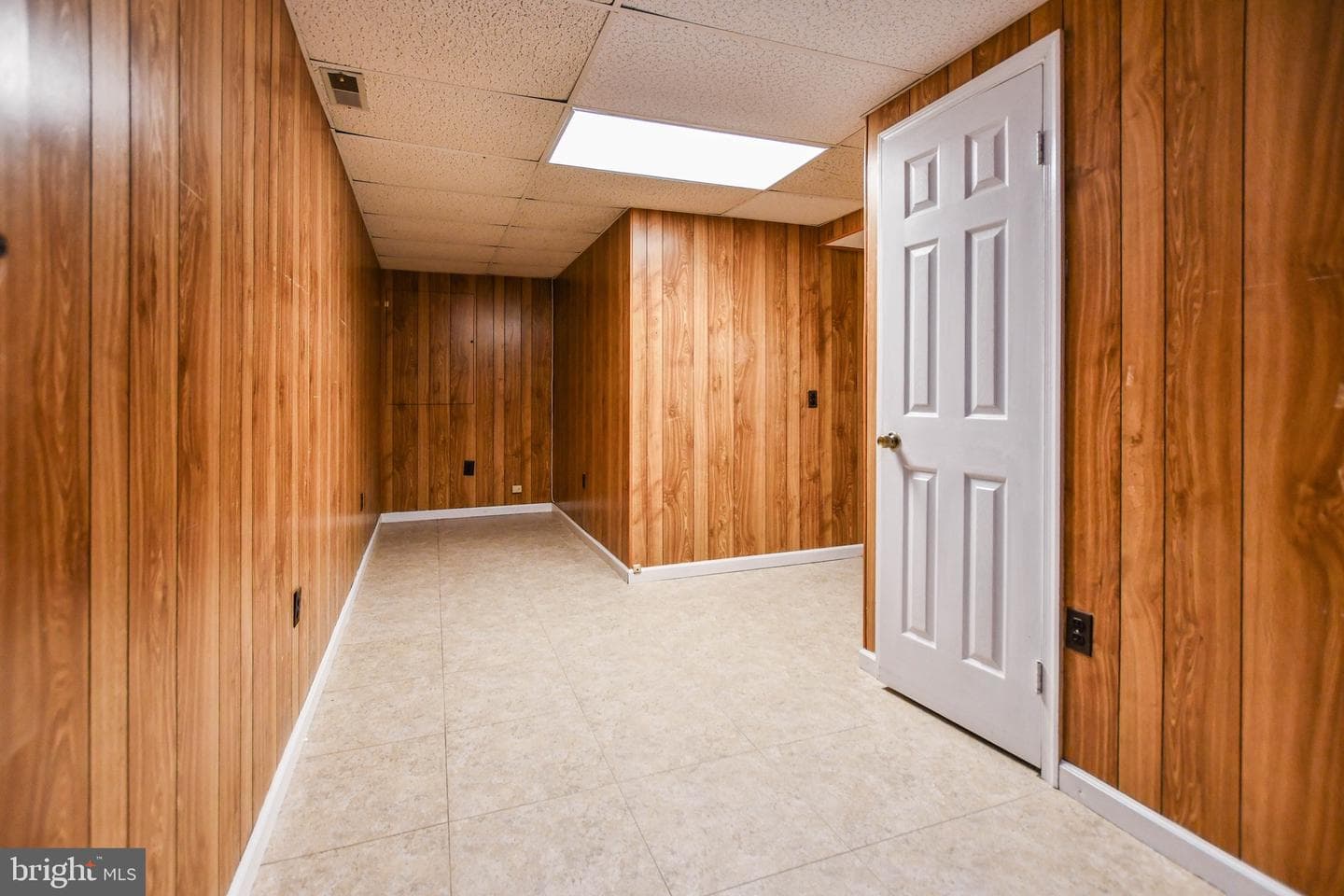 12411 Sturdee Drive photo 34