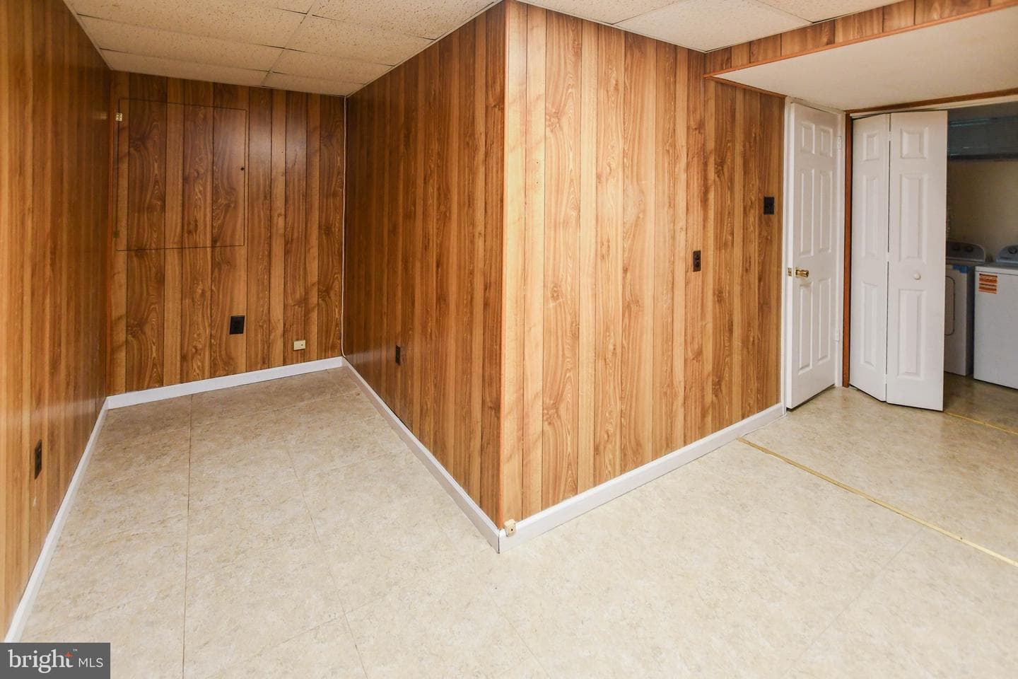12411 Sturdee Drive photo 35
