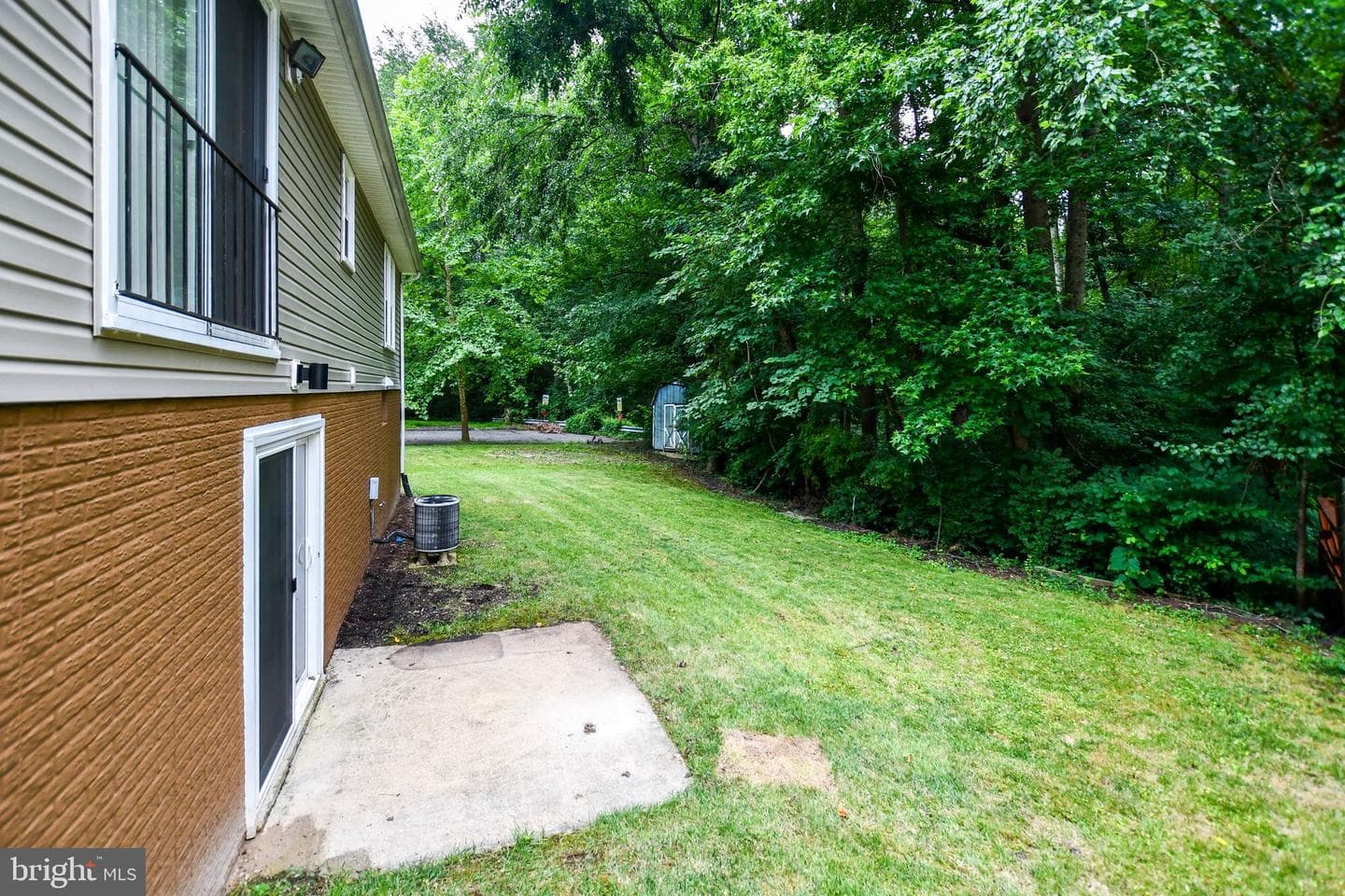 12411 Sturdee Drive photo 37