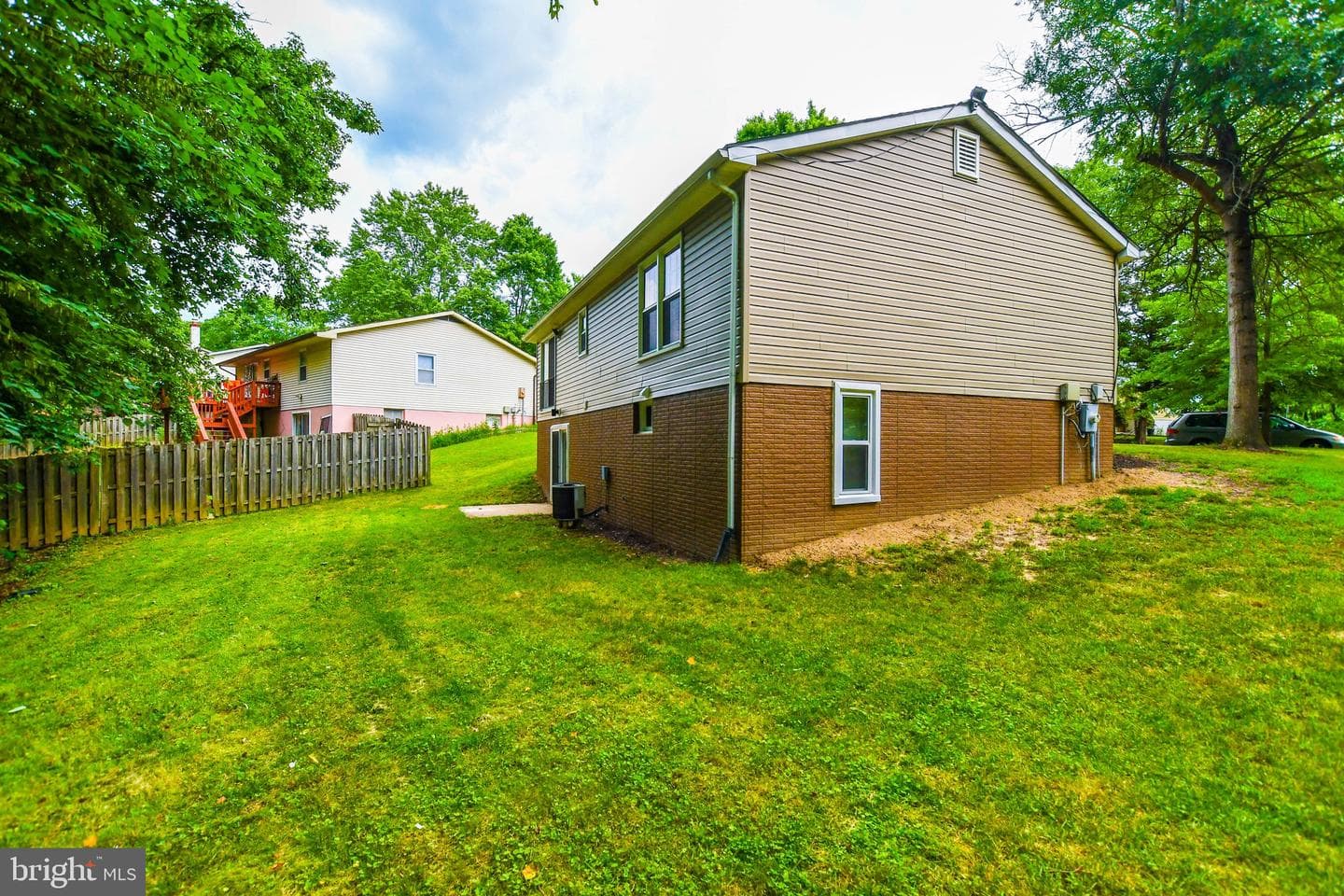 12411 Sturdee Drive photo 38