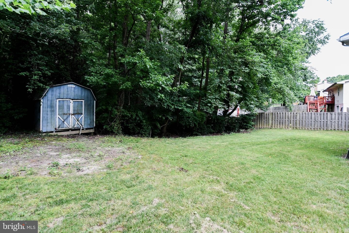 12411 Sturdee Drive photo 39