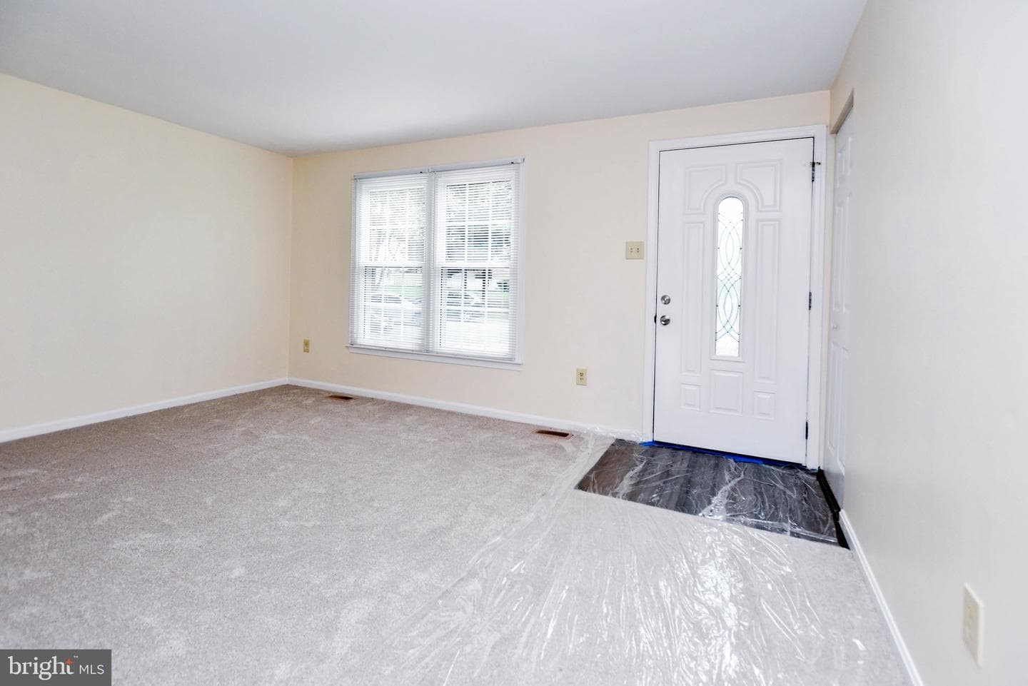 12411 Sturdee Drive photo 5