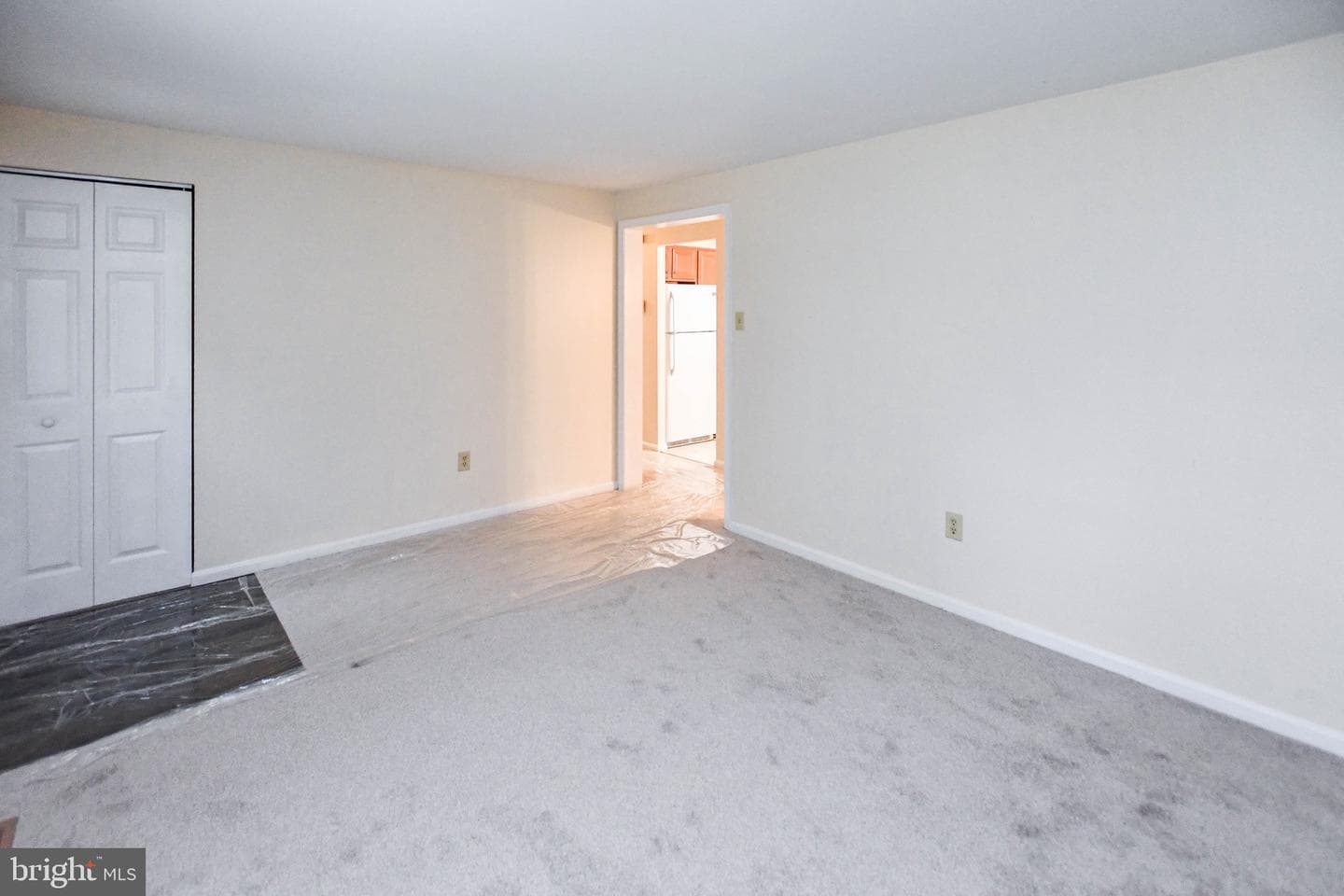 12411 Sturdee Drive photo 8