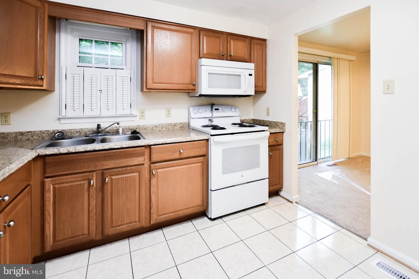 12411 Sturdee Drive photo 9