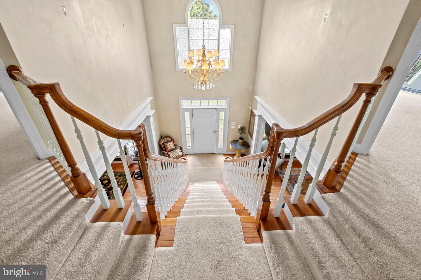 4919 Daisey Creek Terrace photo 10