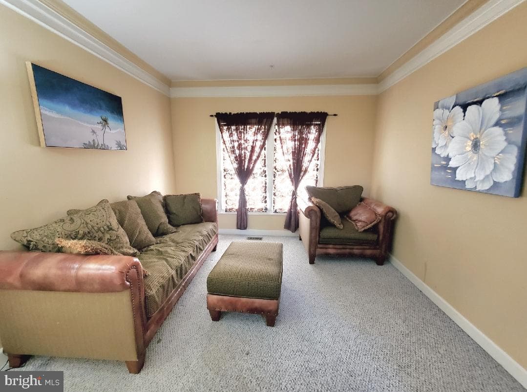 4919 Daisey Creek Terrace photo 24