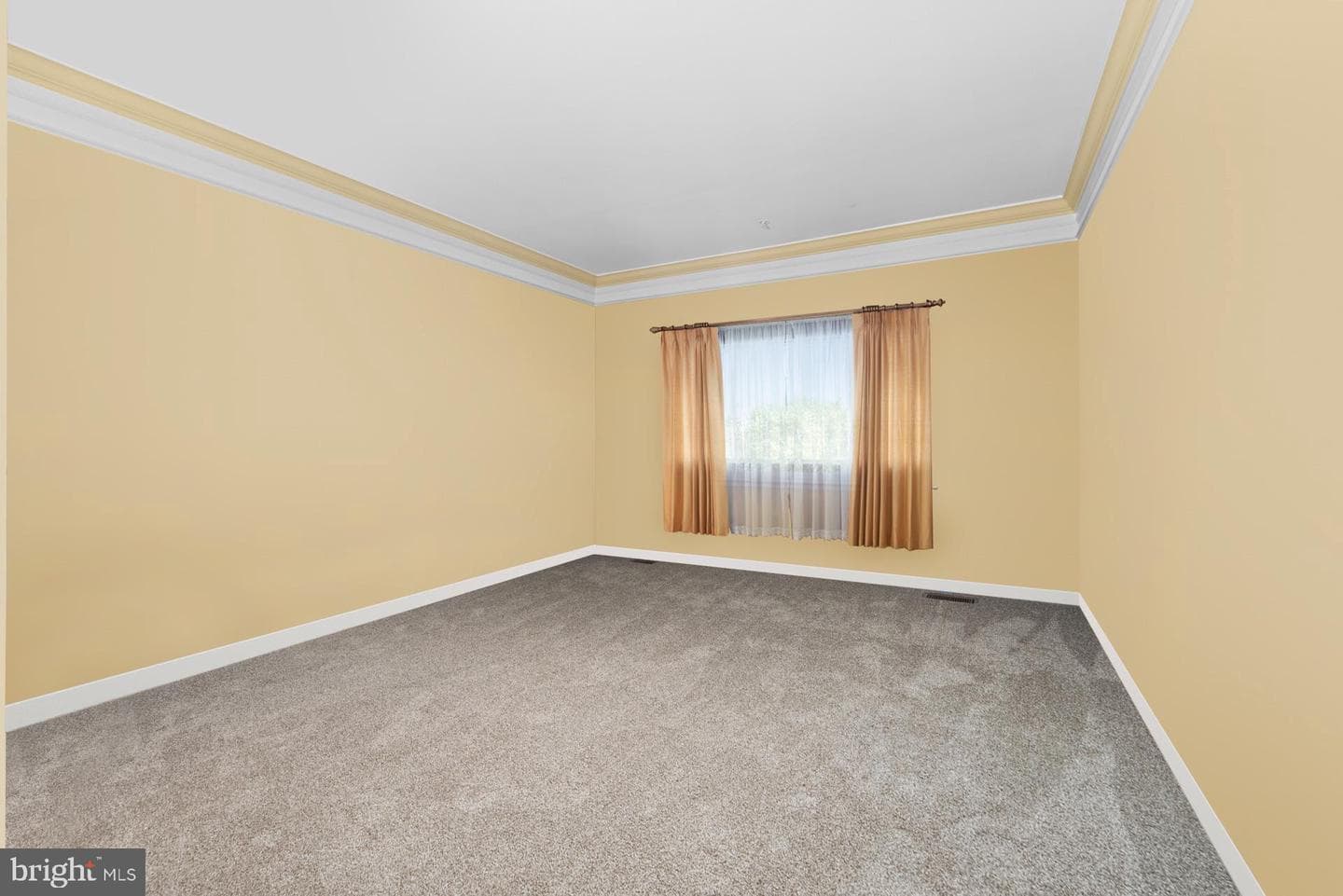 4919 Daisey Creek Terrace photo 25