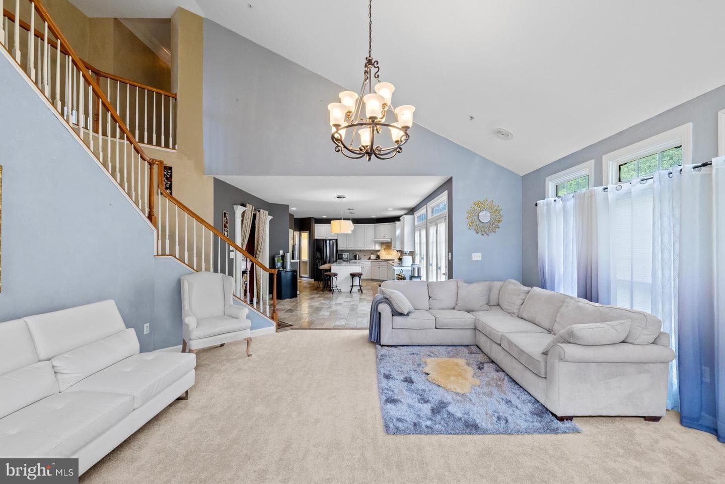 4919 Daisey Creek Terrace photo 40