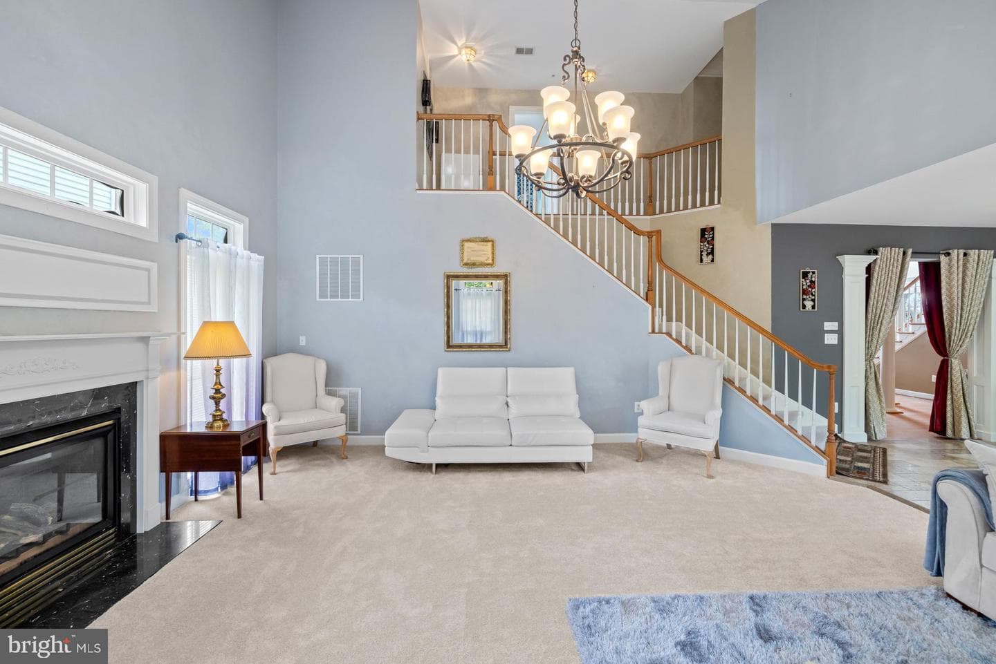 4919 Daisey Creek Terrace photo 41