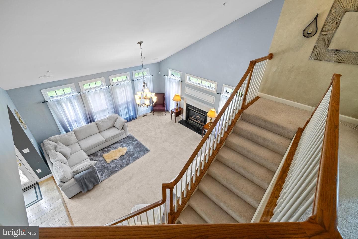 4919 Daisey Creek Terrace photo 43
